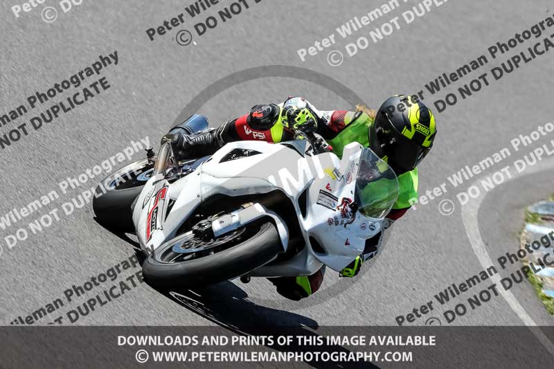 enduro digital images;event digital images;eventdigitalimages;lydden hill;lydden no limits trackday;lydden photographs;lydden trackday photographs;no limits trackdays;peter wileman photography;racing digital images;trackday digital images;trackday photos